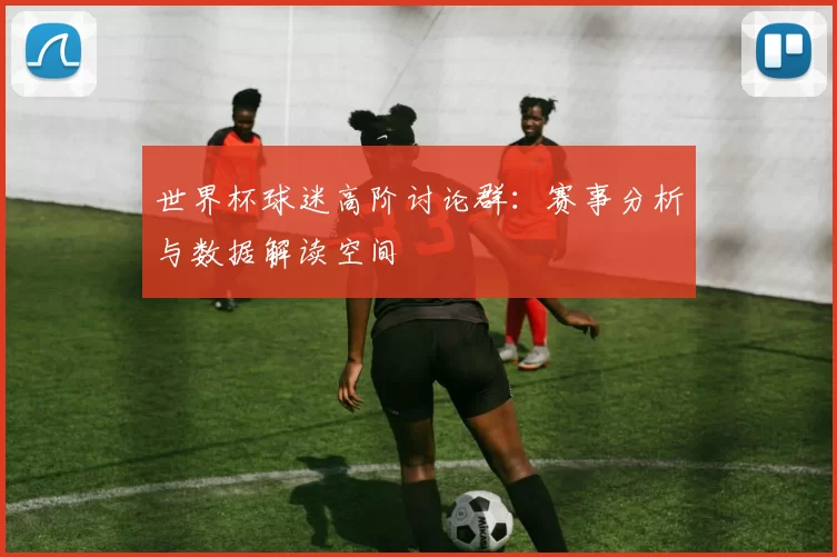 世界杯球迷高阶讨论群：赛事分析与数据解读空间