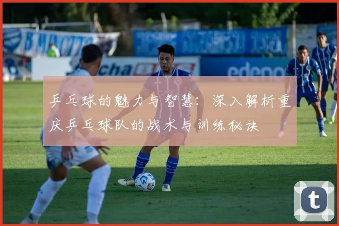 乒乓球的魅力与智慧：深入解析重庆乒乓球队的战术与训练秘诀