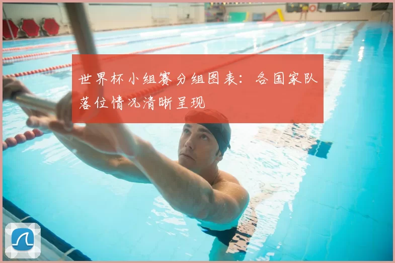世界杯小组赛分组图表:各国家队落位情况清晰呈现