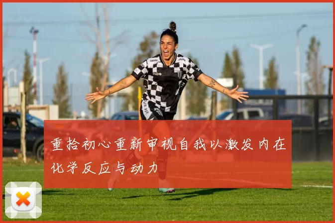 重拾初心重新审视自我以激发内在化学反应与动力