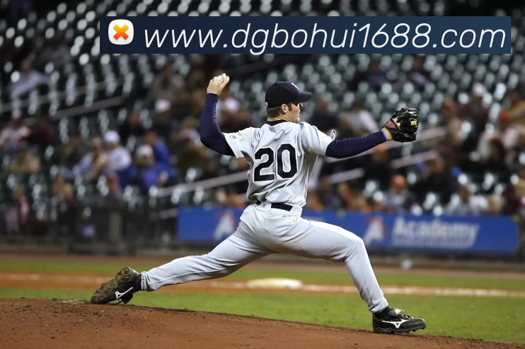 ag九游会品牌故事