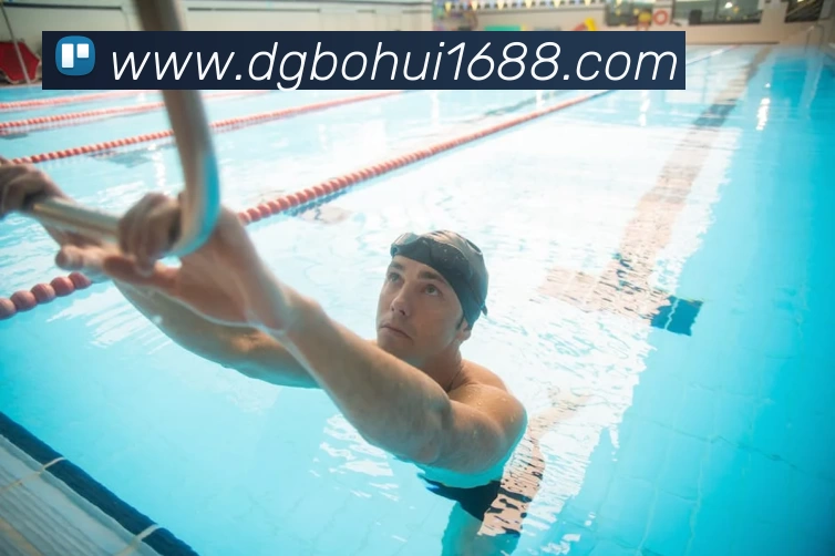 ag九游会服务体系