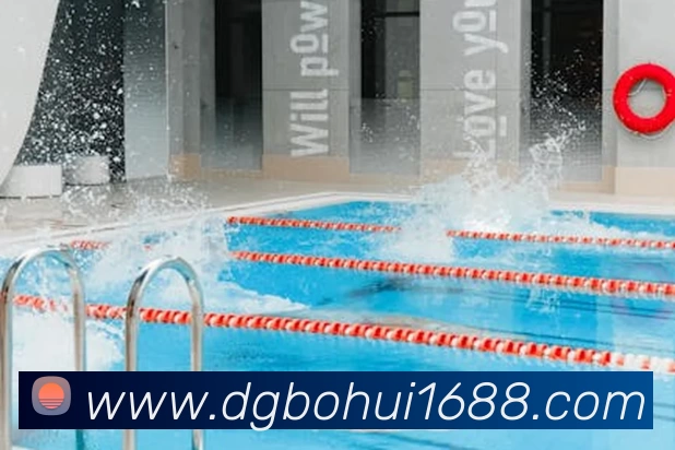 多媒体互动体验