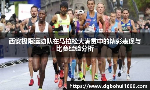 PA视讯网址
