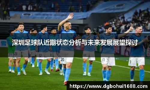 PA视讯官网