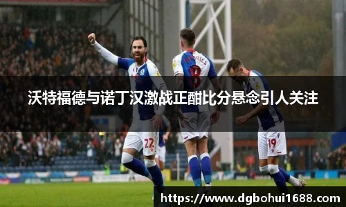 PA视讯平台