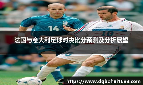 PA视讯官网